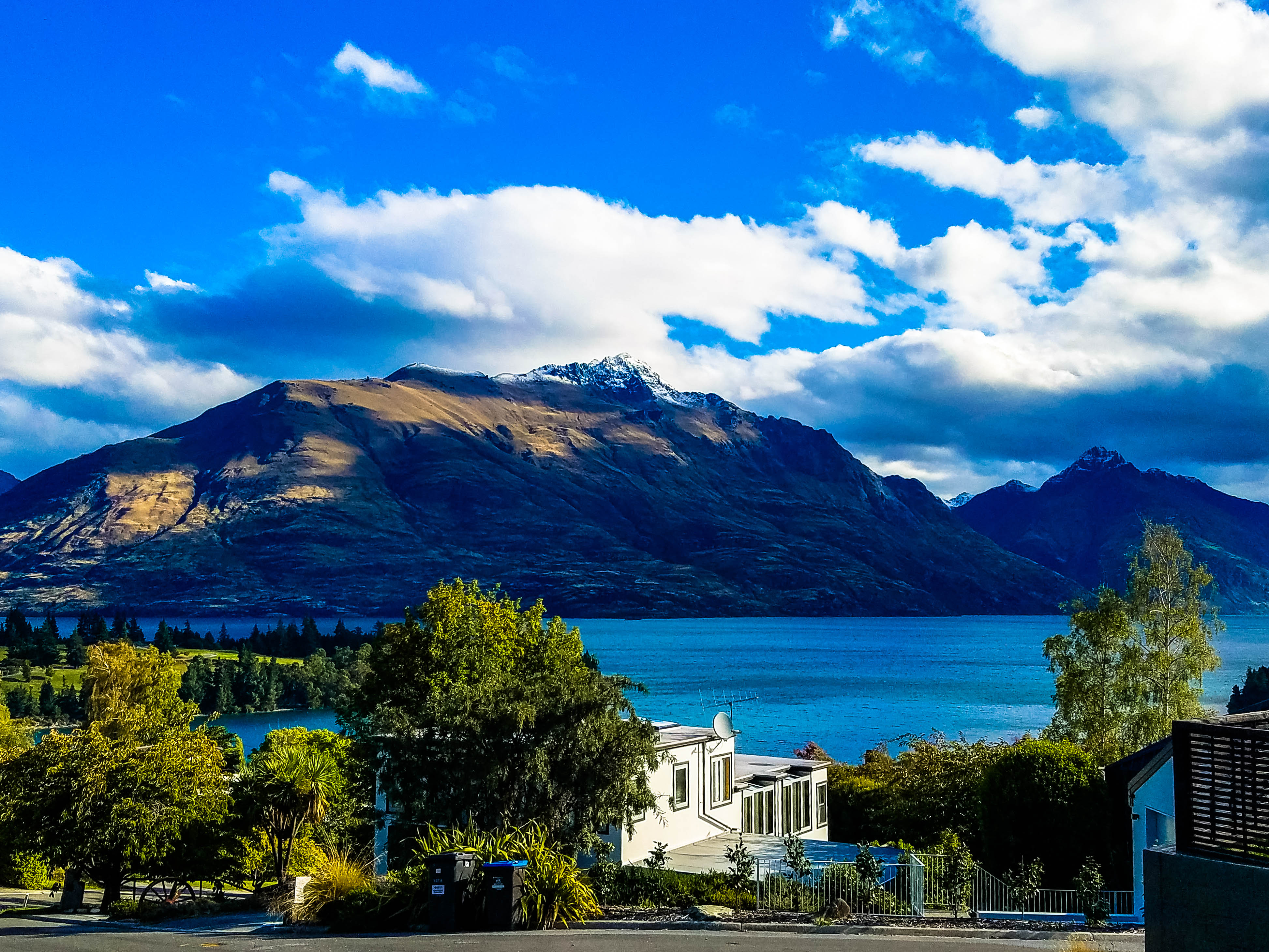 planning-a-trip-to-new-zealand-and-she-travels